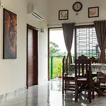 Aqua Golf Villa, Singh Villa, Agv 31 Vedic Village