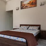 Aqua Golf Villa, Singh Villa, Agv 31 Vedic Village