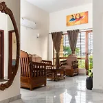 Aqua Golf Villa, Singh Villa, Agv 31 Vedic Village