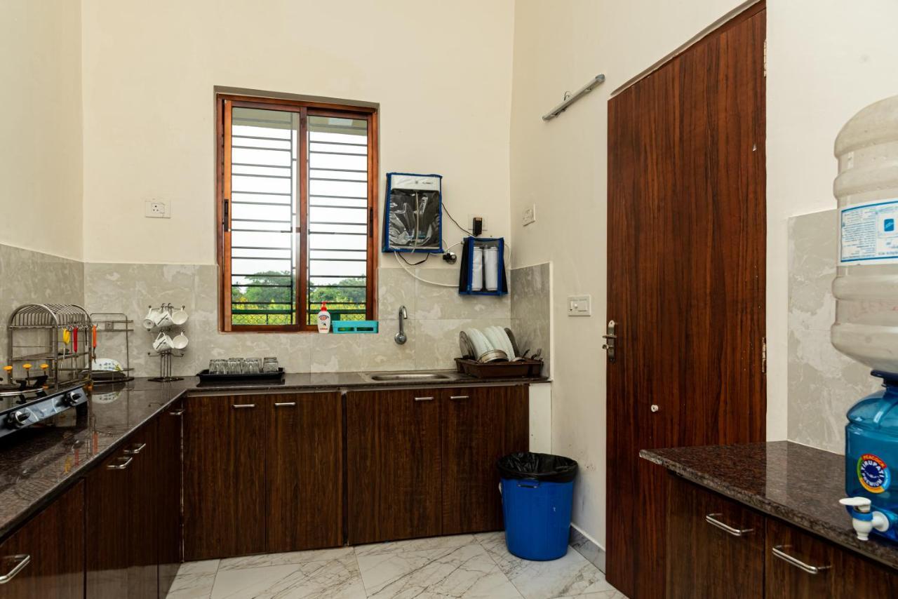 Aqua Golf Villa, Singh Villa, Agv 31 Vedic Village *